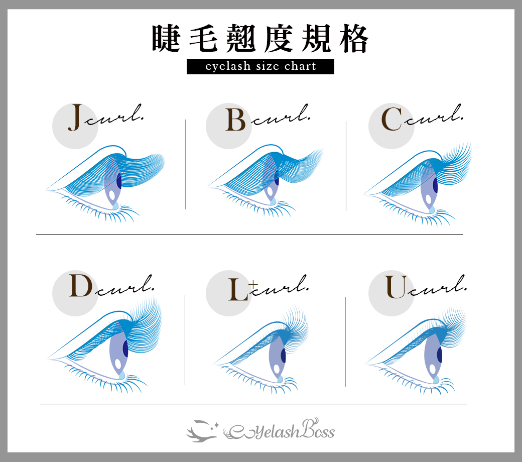 睫毛規格翹度.jpg