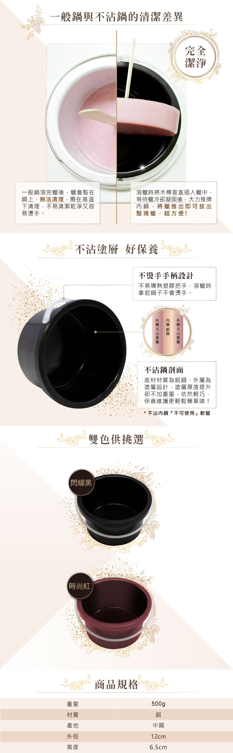 不沾內鍋-商品介紹-款3-03~end.jpg