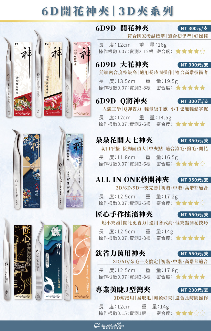 比較圖-6D開花神夾｜3D夾系列.jpg