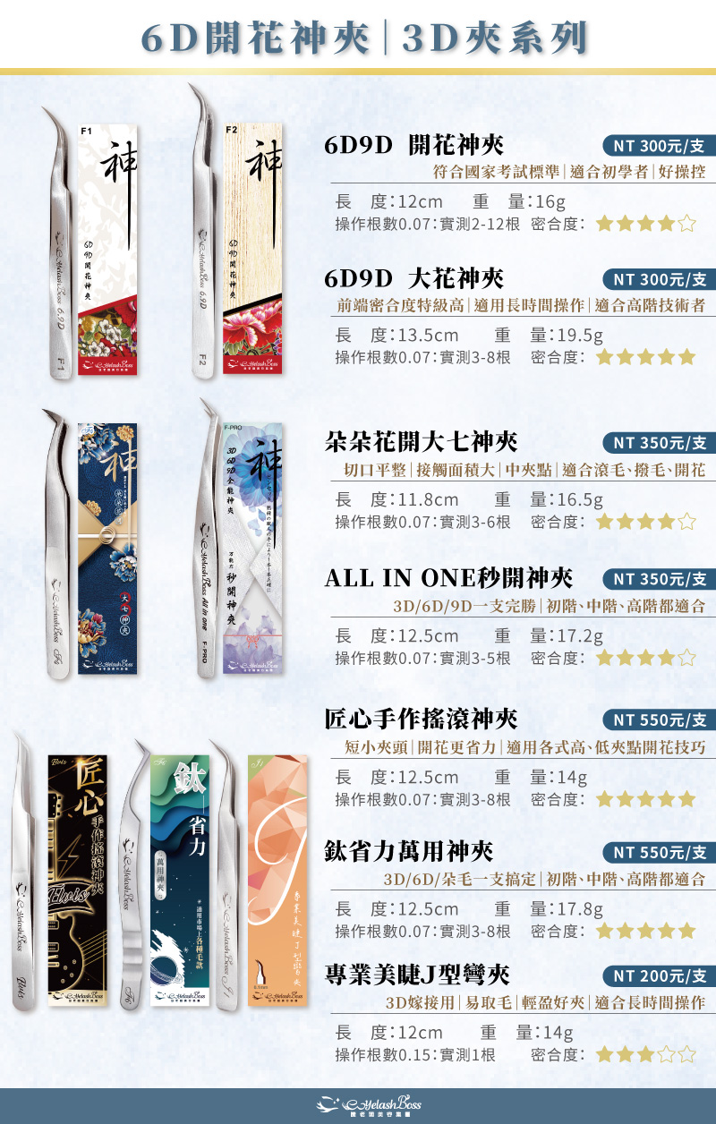 1740454055950137.jpg 比較圖-6D開花神夾|3D夾系列.jpg