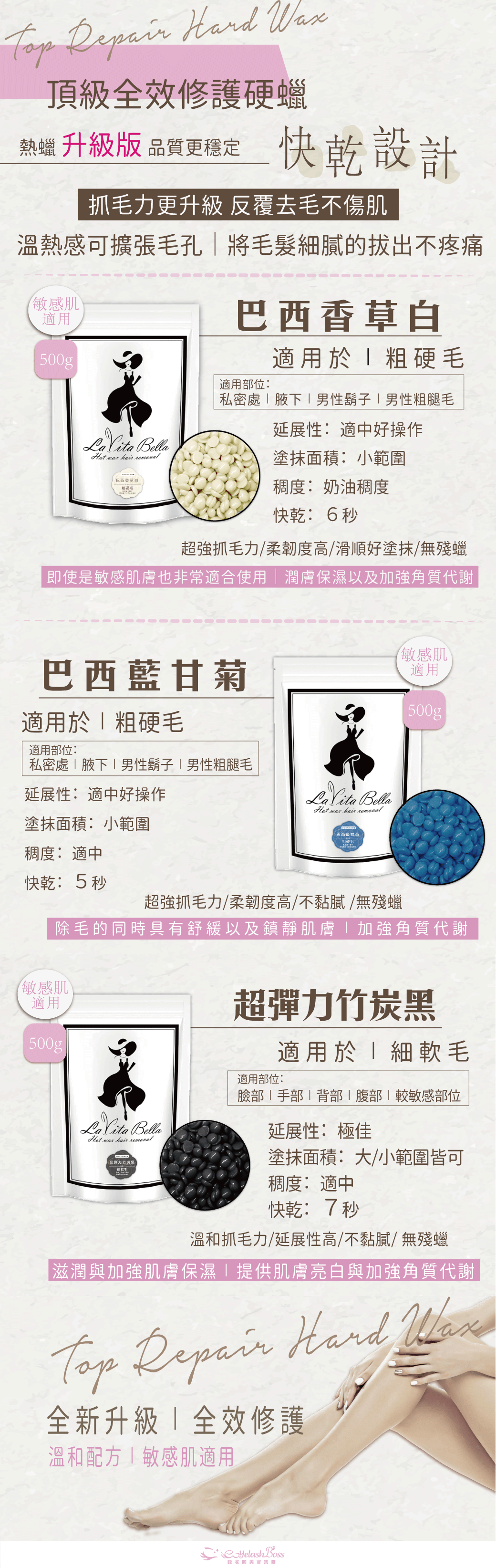 全效修護硬蠟商品說明_工作區域 1.png