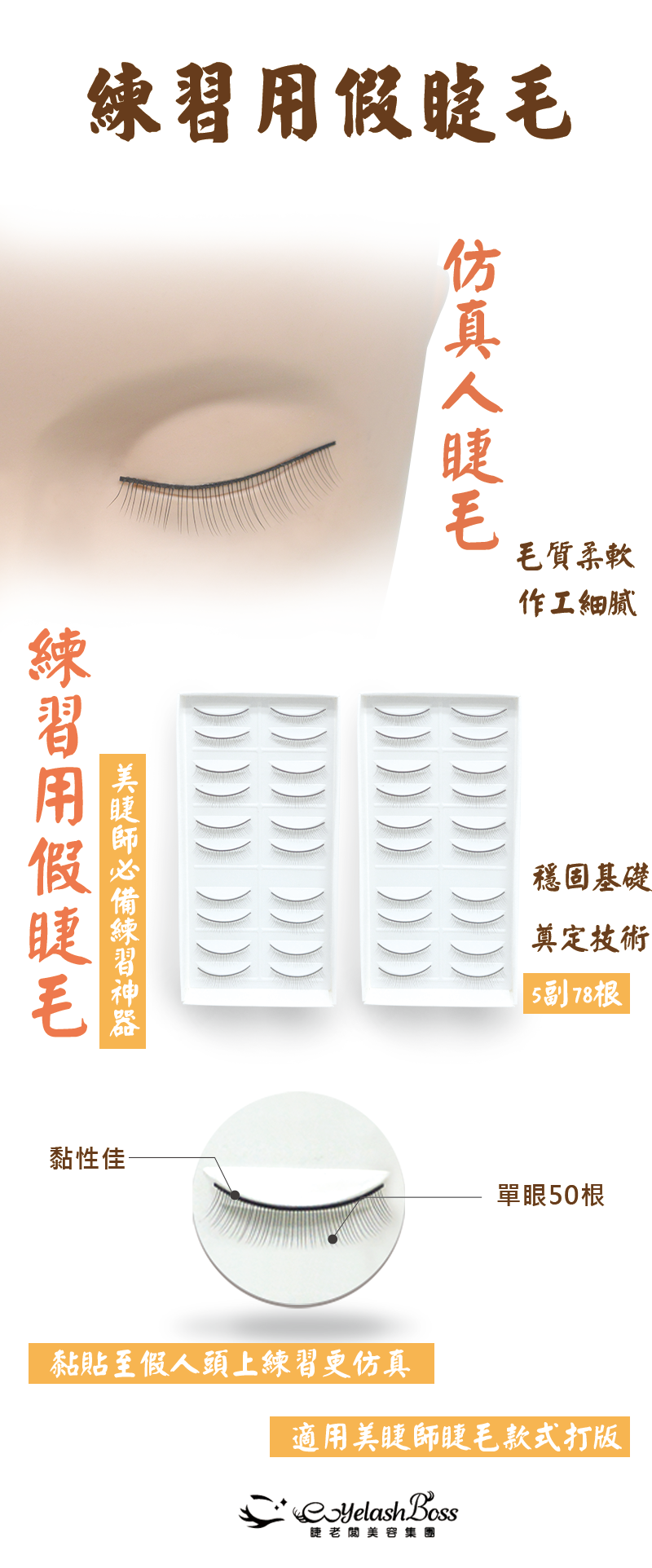練習用假睫毛.png