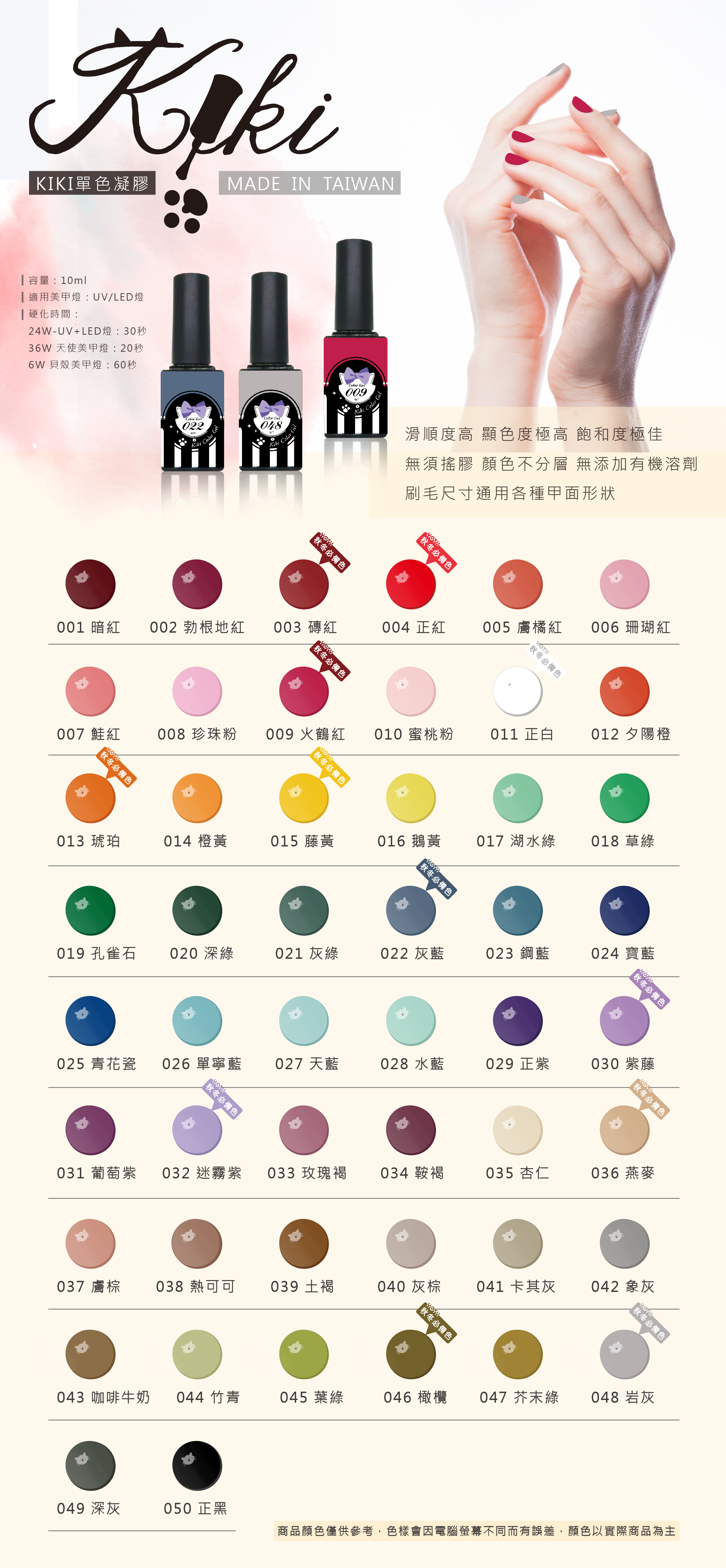 KIKI甲油官網圖.jpg