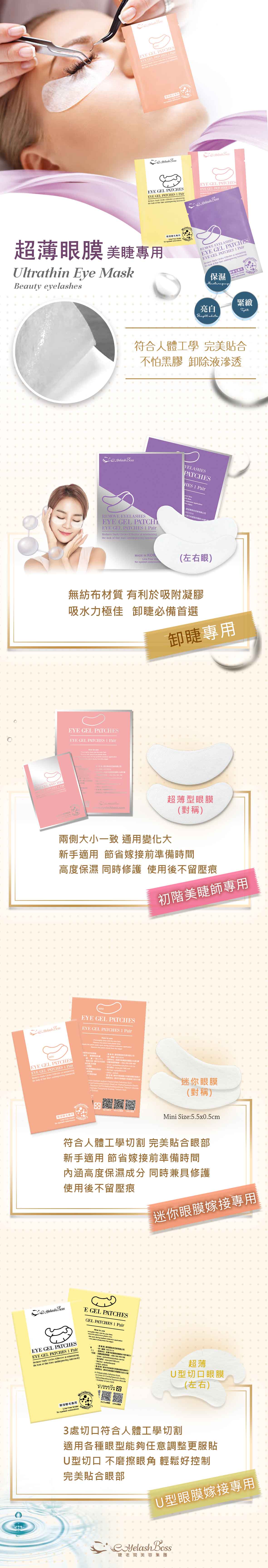 眼膜-長條圖壓縮.jpg