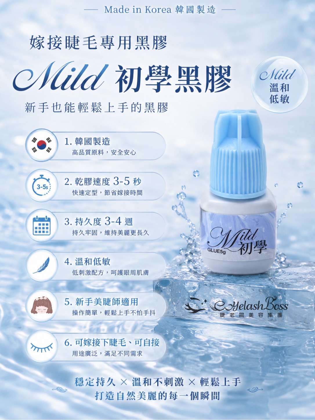 1780560525766913.jpg 介紹圖.jpg